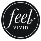 Feel Vivid (FI-SE-EU)