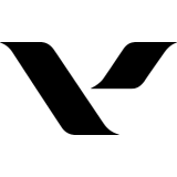 Voyage privé logo