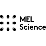 MELScience logo