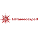 Infraroodexpert logo