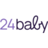 24Baby App (NL)
