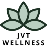 JVT Wellness (FI)