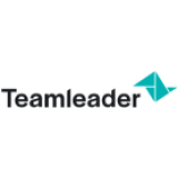 Teamleader (NL)