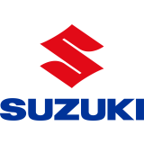Suzuki private lease (NL)