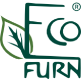 Eco Furn (EU)