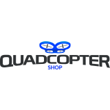 Quadcopter-shop logo