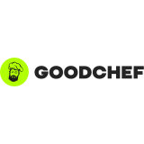 Goodchef logo