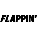 Flappin (IT)