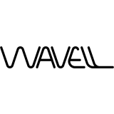 Wavell (SE)
