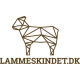 Lammeskindet (DK)