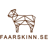 Faarskinn (SE)