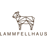 Lammfellhaus (DE)