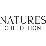 Natures Collection (DE)