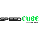Speedcube (NL)