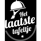 HetLaatsteTafeltje logo