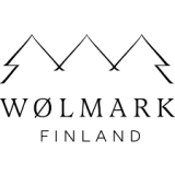 Wølmark(FI-) logo
