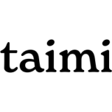 Taimi.love(FI,SE,,UK) logo