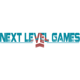 Next Level Games (DK)
