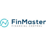 Finmaster (NL)