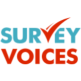 SurveyVoices (US) SOI