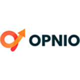 Opnio (NL)