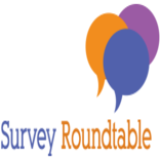 Survey Round Table (UK) SOI