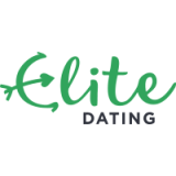 EliteDating (NL)