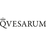 Qvesarum (SE)