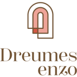 Dreumesenzo (NL)