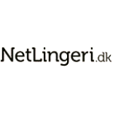 Netlingeri (DK)