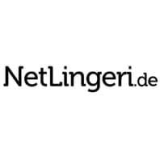 Netlingeri (DE)