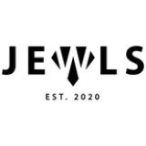 Jewls (DK)