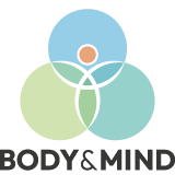 Body & Mind (NL)