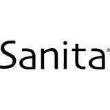 Sanita (DE)