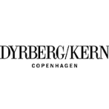 DyrbergKern logo