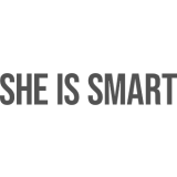 Sheissmart logo