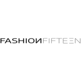 Fashion Fifteen (DK)