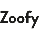 Zoofy (NL)