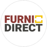 Furnidirect logo