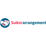 Suikerarrangement (NL)