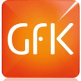 GFK (BE-FR)