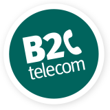 B2C Telecom