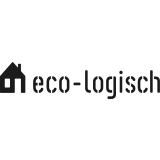Eco-Logisch (NL)