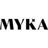 Myka (EU)