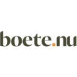 Boete.nu (NL)