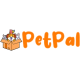 PetPal (DK)