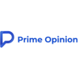 Prime Opinion (NZ)