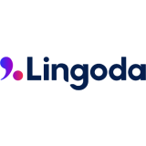 Lingoda (INT)