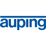 Auping logo