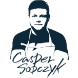Casper Sobczyk Shop(DK)